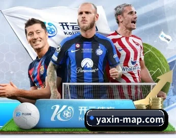 亚新体育,用科技简化日常生活 - 体育资讯内容服务 - yaxin