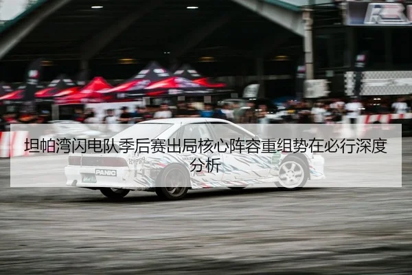 坦帕湾闪电队季后赛出局核心阵容重组势在必行深度分析 - yaxin